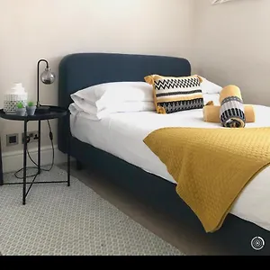 check availability